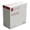 W-Care® WTS 14 Bustine Da 8g