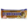 32% Whey-Wafer Stracciatella Weider 35g