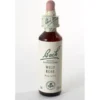 Wild Rose Fiori Di Bach® Original 20ml