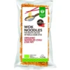Wok NoodlesCon Peperoncino Probios 250g
