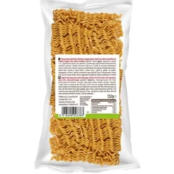 Wok NoodlesCon Peperoncino Probios 250g