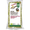 Wok Noodles Con Verdure Miste Probios 250g