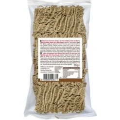 Wok Noodles Integrali Probios 250g