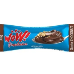 WOW Protein Choconut 30g