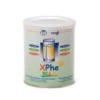 Xphe Kid 500g
