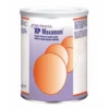 Xp Maxamum Polvere All'Arancia Nutricia 500g