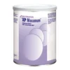 Xp Maxum Polvere Nutricia 500g