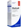 Yamamoto Diuricell 1L Limone e Zenzero