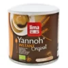 Yannoh Instant Preparato Solubile Bio 125g
