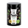 Yes Sirt Slimming Activator - Pasto Sostitutivo Vellutata Proteica di Verdure ZUCCARI 364g