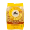 Ynsadiet Macarrones Integrales Alce Nero 500g