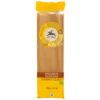 Ynsadiet Spaguettis Integrales 500g