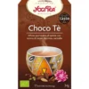 Yogi Tea Chocolate 17 Bolsitas