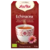 Yogi Tea Yogitea Protection Con Equinacea 30g 17 Bols