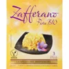 Zafferano Fiore Bio 3 Bustine