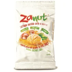 ZANUT CASTAGNE MOBIDE 50G