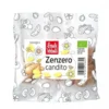 Zenzero Candito Baule Volante 35g