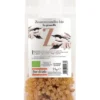 Zenzero Candito In Granella Fior Di Loto 75g