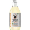 Zenzero & Citronella Kombucha Queen 330ml