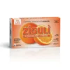 Ziguli Arancia 36 Palline 22g