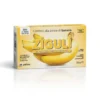 Ziguli Banana 36 Palline 22g