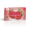 Ziguli Fragola 36 Palline 22g