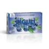 Zigulì Mirtillo 36 Pallline 22g