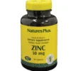 Zinco Chelato 50 Mg 90tav