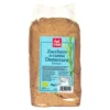 Zucchero di Canna Demerara Baule Volante 500g