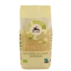 Zucchero Di Canna Demerara Biologico Alce Nero 500g