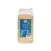 Zucchero Grezzo Di Canna Baule Volante 1kg