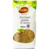 Zucchero Grezzo Di Canna VVB 500g