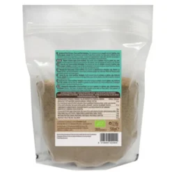 Zucchero Integrale Di Fiori Di Cocco Probios 500g