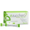 è Zucchero? PromoPharma 200 Bustine