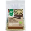 Zuppa Con Amaranto Riso E Quinoa Probios 300g