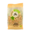 Zuppa Di Farro Biologica Alce Nero 400g