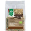 Zuppa Di Farro PROBIOS 300g