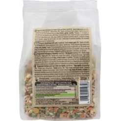 Zuppa Di Farro PROBIOS 300g