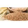 Zuppa Di Grano Saraceno Farmagourmet 420g