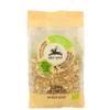 Zuppa D'Orzo Biologica Alce Nero 400g