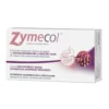 Zymecol 30 Compresse